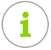 info