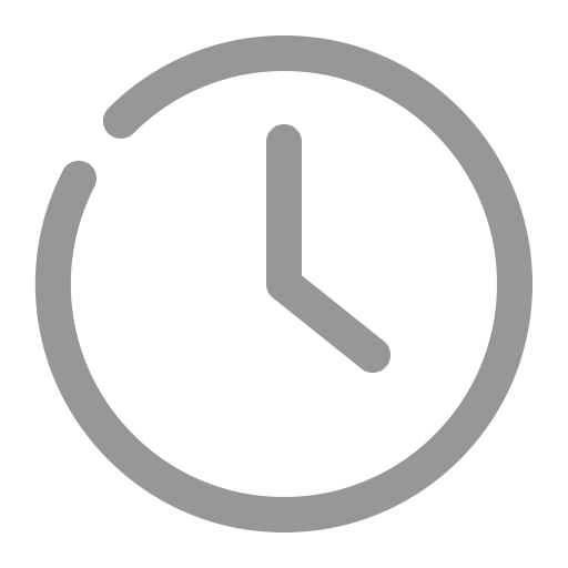 clock-icon